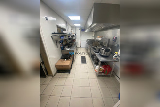  localcommercial lievin 62800