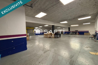  localcommercial lievin 62800