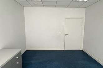  localcommercial lievin 62800