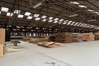  localcommercial liffol-le-grand 88350