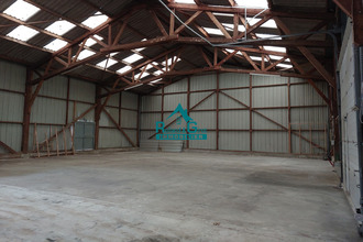  localcommercial liffre 35340