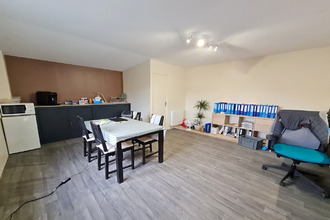  localcommercial liffre 35340