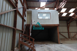  localcommercial liffre 35340