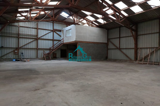  localcommercial liffre 35340