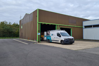  localcommercial liffre 35340