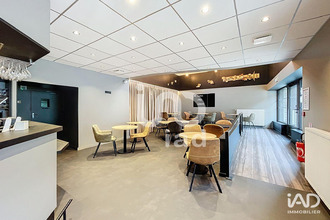  localcommercial liffre 35340