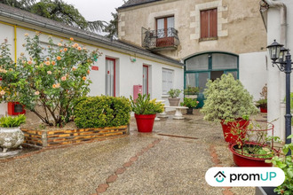  localcommercial ligueil 37240