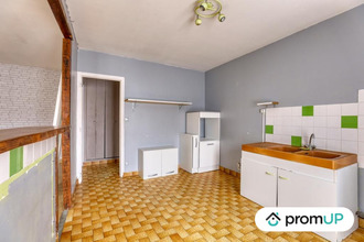  localcommercial ligueil 37240