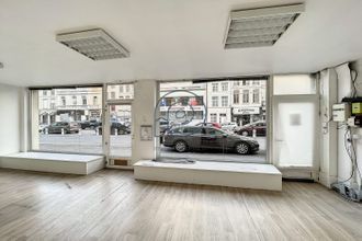  localcommercial lille 59000