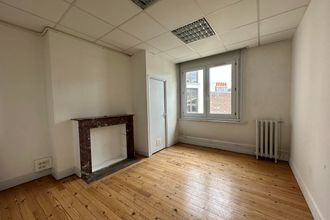  localcommercial lille 59000