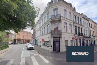  localcommercial lille 59000