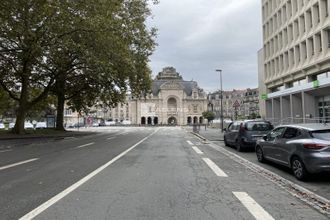  localcommercial lille 59000