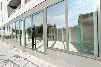  localcommercial lille 59000