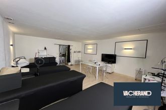  localcommercial lille 59000