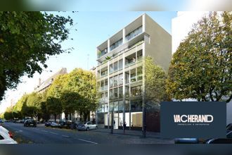  localcommercial lille 59000