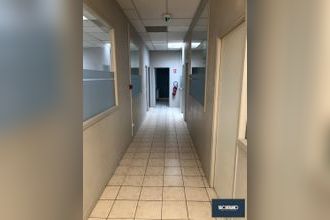  localcommercial lille 59000