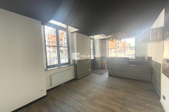  localcommercial lille 59000