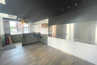  localcommercial lille 59000