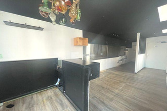  localcommercial lille 59000