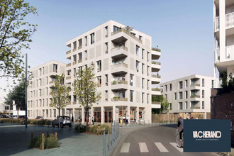  localcommercial lille 59000