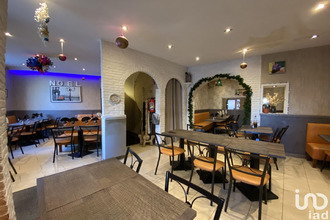  localcommercial lille 59000