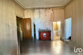  localcommercial lille 59000