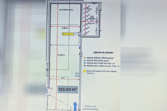  localcommercial lille 59000