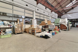  localcommercial lille 59000