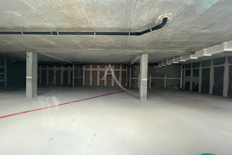  localcommercial lille 59000