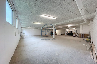  localcommercial lille 59000