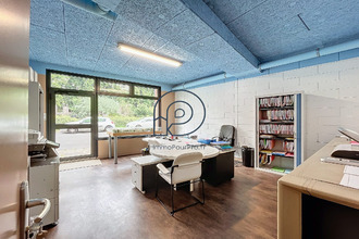  localcommercial lille 59000