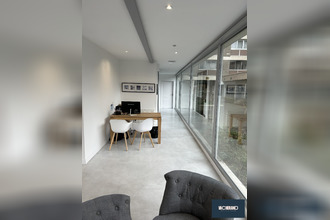  localcommercial lille 59000