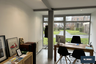  localcommercial lille 59000