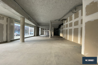  localcommercial lille 59000