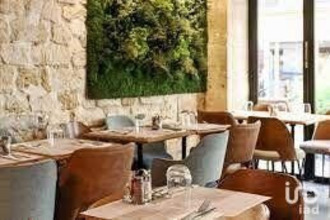  localcommercial lille 59000