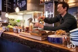  localcommercial lille 59000