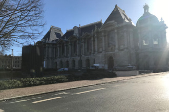  localcommercial lille 59000