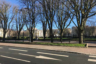  localcommercial lille 59000