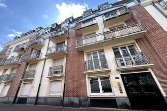  localcommercial lille 59000