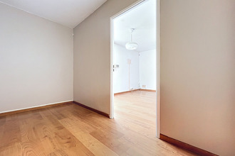  localcommercial lille 59000