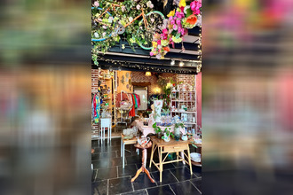  localcommercial lille 59000