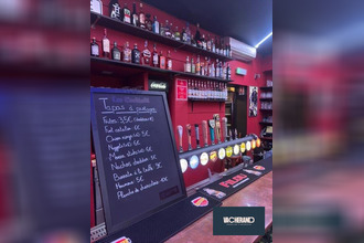  localcommercial lille 59000