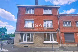  localcommercial lille 59000