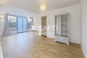  localcommercial lille 59000