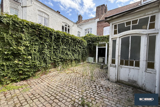  localcommercial lille 59000