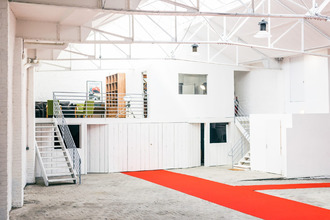  localcommercial lille 59000