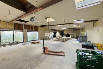  localcommercial lille 59000