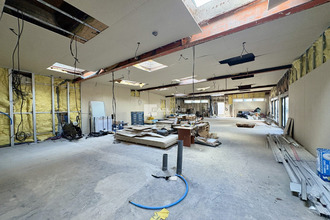  localcommercial lille 59000