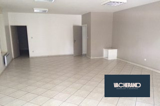  localcommercial lille 59000