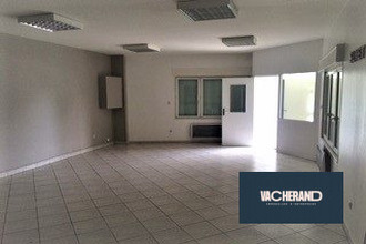  localcommercial lille 59000